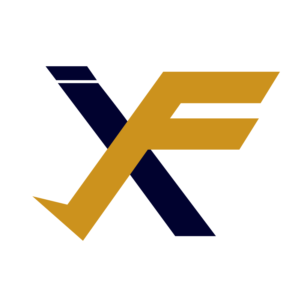 Fixify Logo